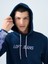Regular Fit Erkek Sweatshirt 5