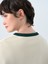 Regular Fit Kadın Sweatshirt 5