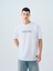 Oversize Erkek Tshirt K.kol 1