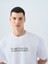 Oversize Erkek Tshirt K.kol 4