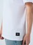 Oversize Erkek Tshirt K.kol 5
