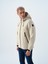 Regular Fit Erkek Mont 4