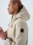 Regular Fit Erkek Mont 5