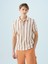Regular Fit Erkek Polo K.kol 1