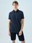 Regular Fit Erkek Polo K.kol 1