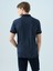 Regular Fit Erkek Polo K.kol 3