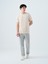 Regular Fit Erkek Tshirt K.kol 2