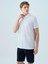 Regular Fit Erkek Polo K.kol 1