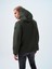 Regular Fit Erkek Mont 3