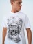 Loose Fit Erkek Tshirt K.kol 4