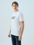 Regular Fit Erkek Tshirt K.kol 1