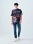Tony Slim Fit Erkek Pantolon 1