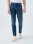 Tony Slim Fit Erkek Pantolon 2
