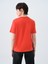 Regular Fit Kadın Tshirt K.kol 3