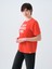 Regular Fit Kadın Tshirt K.kol 4