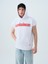 Oversize Erkek Sweatshirt 1