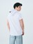Oversize Erkek Sweatshirt 3