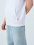 Oversize Erkek Sweatshirt 5