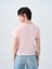 Regular Fit Kadın Tshirt K.kol 3