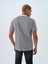Regular Fit Erkek Tshirt K.kol 3