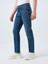 Tony Slim Fit Erkek Pantolon 3
