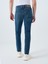 Tony Slim Fit Erkek Pantolon 4