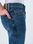 Tony Slim Fit Erkek Pantolon 5