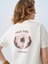 Regular Fit Kadın Tshirt K.kol 5
