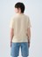 Regular Fit Kadın Tshirt K.kol 3
