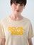 Regular Fit Kadın Tshirt K.kol 4