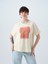Regular Fit Kadın Tshirt K.kol 1