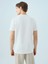 Regular Fit Erkek Tshirt K.kol 3
