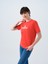 Regular Fit Kadın Tshirt K.kol 4