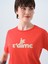 Regular Fit Kadın Tshirt K.kol 5