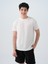 Regular Fit Erkek Tshirt K.kol 1