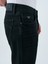 Tony Slim Fit Erkek Pantolon 5