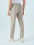 Regular Fit Erkek Pantolon 3