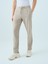 Regular Fit Erkek Pantolon 4