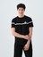 Regular Fit Erkek Tshirt K.kol 1