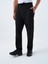 Regular Fit Erkek Pantolon 4