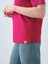 Regular Fit Kadın Tshirt K.kol 5