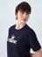 Regular Fit Kadın Tshirt K.kol 4
