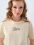 Regular Fit Kadın Tshirt K.kol 4
