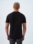 Regular Fit Erkek Tshirt K.kol 3