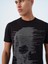 Regular Fit Erkek Tshirt K.kol 4