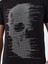 Regular Fit Erkek Tshirt K.kol 5