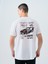 Regular Fit Erkek Tshirt K.kol 3
