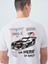Regular Fit Erkek Tshirt K.kol 5