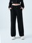 Crop Kadın Sweatshirt 2