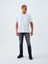 Ricardo Slim Fit Erkek Pantolon 1
